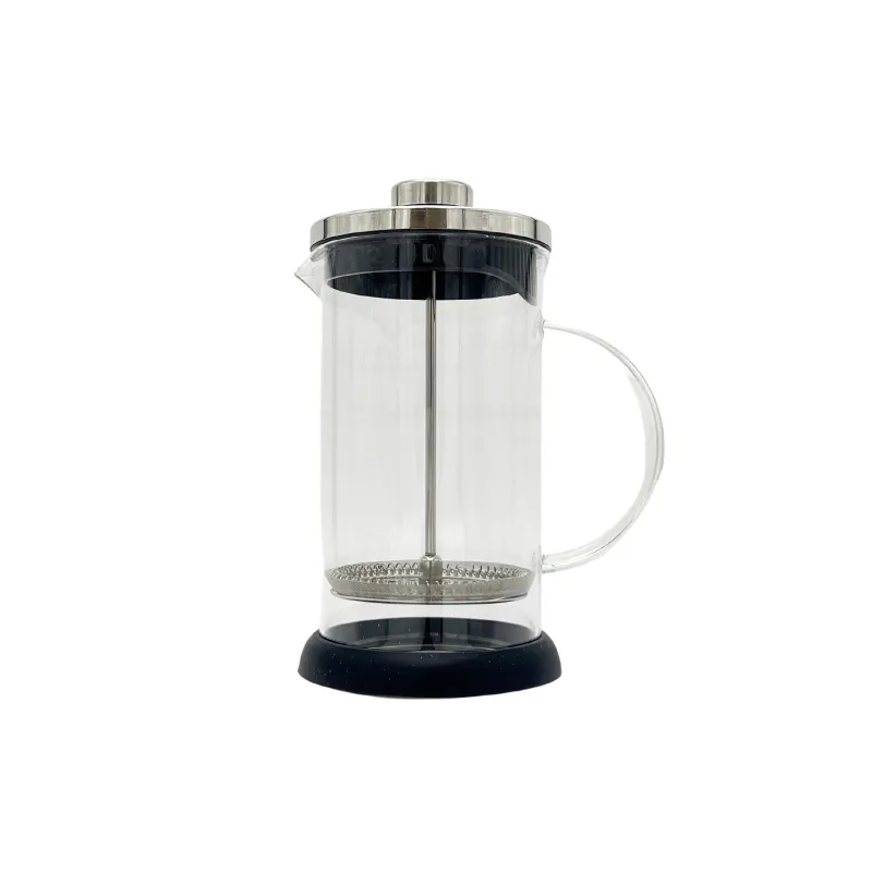 Frenchpress