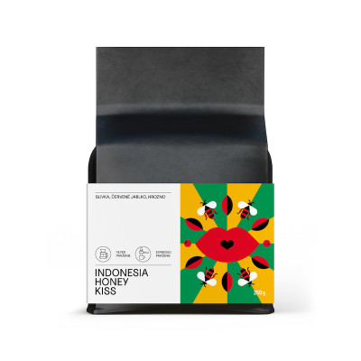 Indonesia_honey_kiss_espresso/filter_vyberova_kava