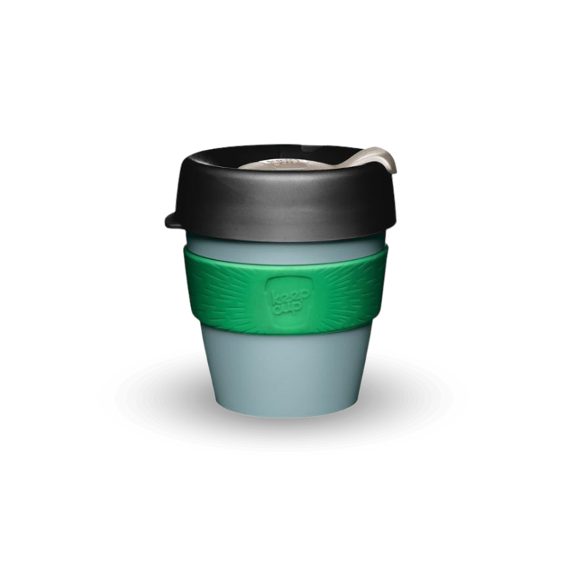 KeepCup - cestovný hrnček na kávu 227ml