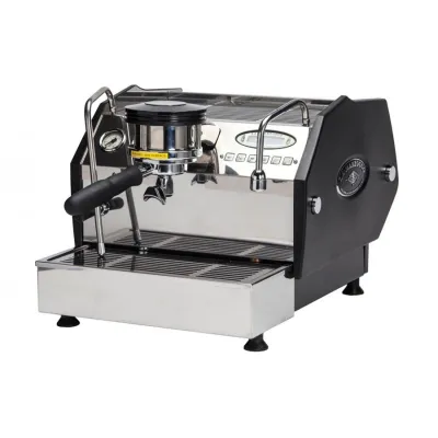 LA MARZOCCO GS3