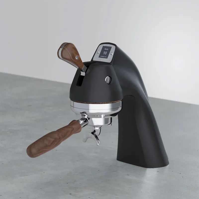 modbar espresso system EP
