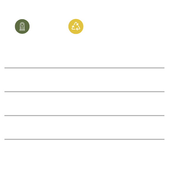 info o káve infused broskyňa