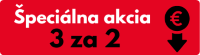 ChatGPT povedal:  Špeciálna akcia 3 za 2 na vianočnú výberovú kávu Jingle Beans – výhodný kávový set čerstvo praženej zrnovej kávy.