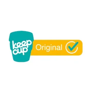 KeepCup