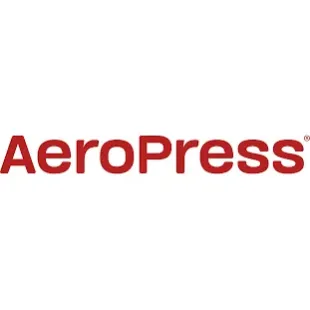 AeroPress