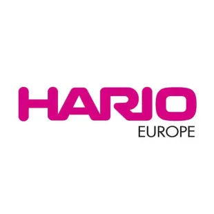 Hario