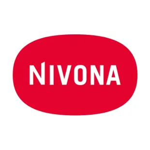 NIVONA
