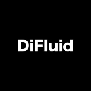 Difluit