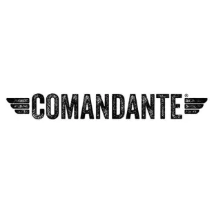 Comandante