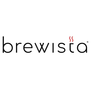 Brewista